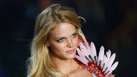 erin heatherton nude|Erin Heatherton Pictures Hacked